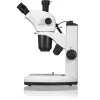 BRESSER Science ETD-301 7-63x Trino Zoom stereomikroskoop