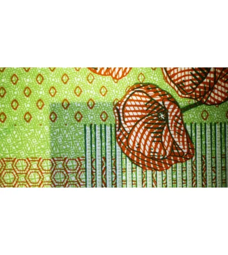 BRESSER Science ETD-301 7-63x Trino Zoom stereomikroskoop