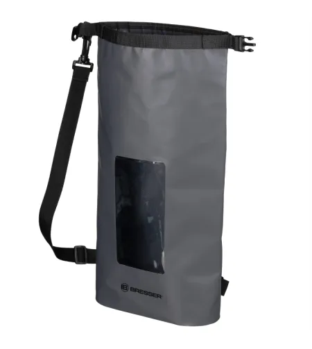 BRESSER 7x50 BinoSail Парусный бинокль с компасом