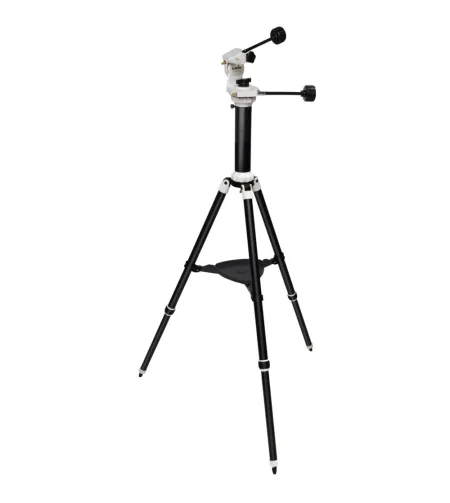 Sky-Watcher Монтировка AZ-Pronto
