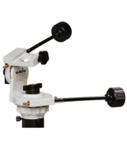 Sky-Watcher Монтировка AZ-Pronto