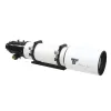 TS Optics Апохроматический рефрактор AP 130/910 ED Triplet Photoline 3,7"-OAZ OTA
