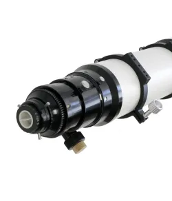 TS Optics Апохроматический рефрактор AP 130/910 ED Triplet Photoline 3,7"-OAZ OTA