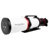 Tecnosky Apochromatic refractor AP 130/900 SLD OWL OTA