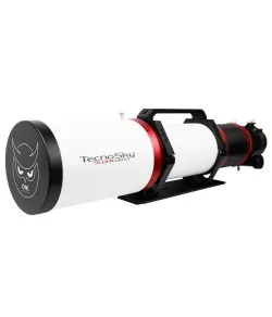 Tecnosky Apochromatic refractor AP 130/900 SLD OWL OTA