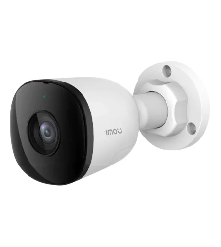 NET CAMERA 2MP / IPC-F22EAP IMOU