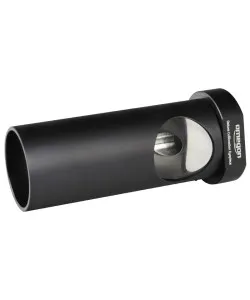 Omegon Deluxe Collimation Eyepiece
