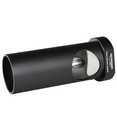 Omegon Deluxe Collimation okulaar