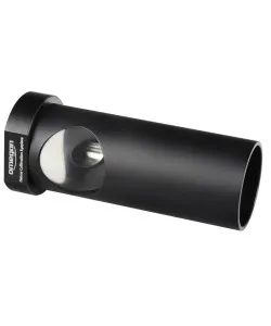 Omegon Deluxe Collimation Eyepiece