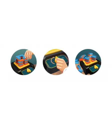 Science box Natural phenomena Buki France