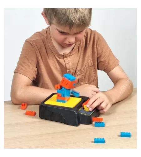 Science box Natural phenomena Buki France