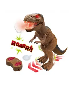 Buki Remote control T-Rex