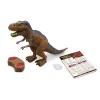 Buki Remote control T-Rex