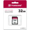 Transcend SD mälukaart 32 GB