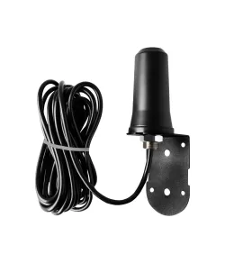 Антенна сотовой связи дальнего действия SPYPOINT