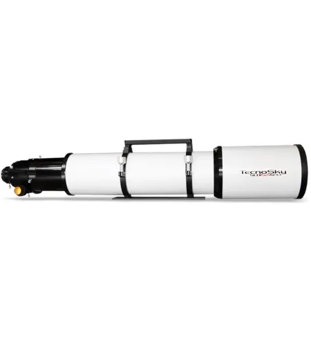 Tecnosky Apochromatic refractor AP 152/1216 SLD OTA