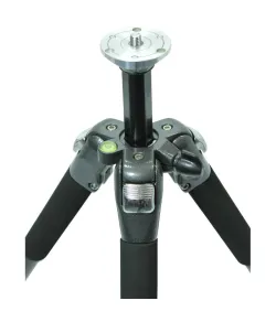 Omegon Titania 500 tripod