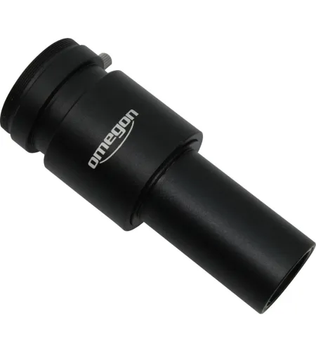 Omegon Erecting lense 1,25"