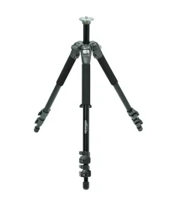 Omegon Titania 500 tripod