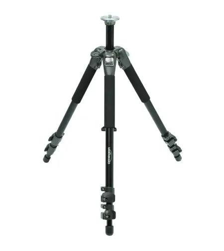Omegon Titania 500 tripod