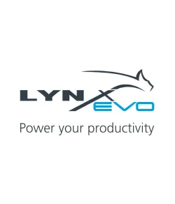 Стереомикроскоп Lynx EVO с эргономичной подставкой и вращающейся оптикой