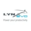 Lynx Стереомикроскоп EVO со стойкой и светодиодным кольцевым освещением