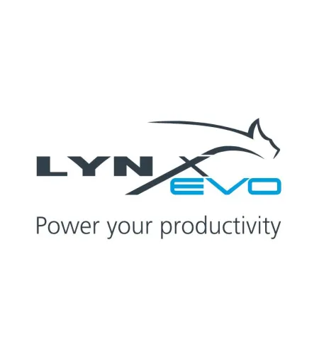 Lynx Стереомикроскоп EVO со стойкой и светодиодным кольцевым освещением