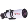 TS Optics Апохроматический рефрактор AP 140/910 ED Triplet Photoline