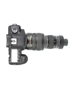 Baader Hyperion zoom M43/SP54 adapter Hyperion DT rõngaste ühendamiseks Hyperion zoom II-g