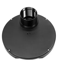 Omegoni 2'' filtriratas