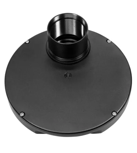 Omegoni 2'' filtriratas