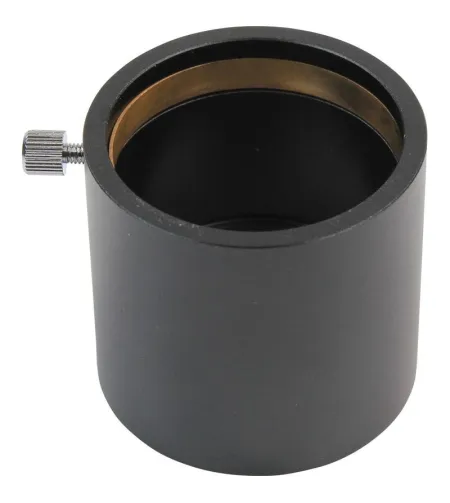 Omegoni 2'' filtriratas