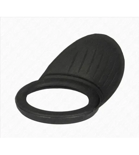 Окуляр Baader Hyperion 8мм