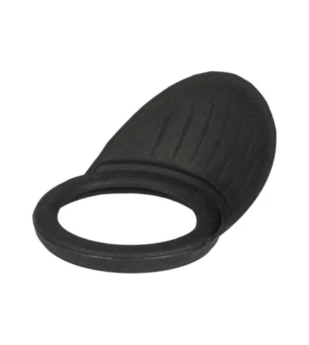 Baader Комплект окуляров Hyperion: 5/8/10/13/17/21/24 мм