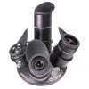 Baader 1,25" Q-Turret, для четырех объективов