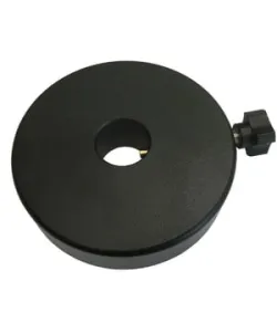 iOptroni vastukaal CEM40/GEM45/CEM60/CEM70 5kg