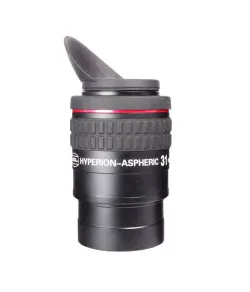 Baader Hyperion 31 мм, асферические окуляры