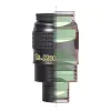 Baader Morpheus 76&deg; 12.5mm eyepiece