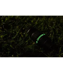 Окуляр Baader Morpheus 14 мм, 76&deg;