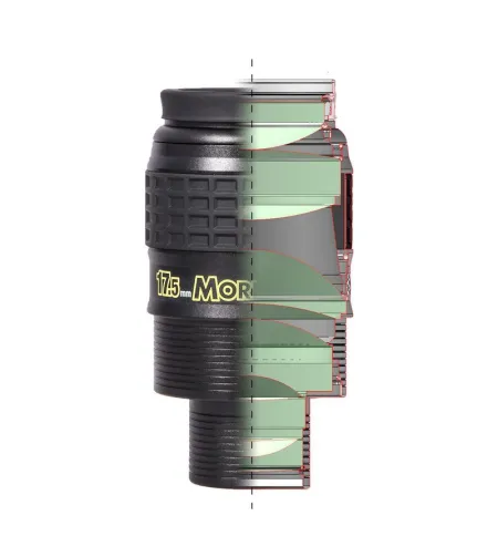 Окуляр Baader Morpheus 14 мм, 76&deg;