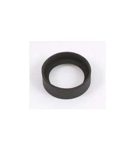 Baader Hyperion M43 защитное кольцо для резьбы и окуляр