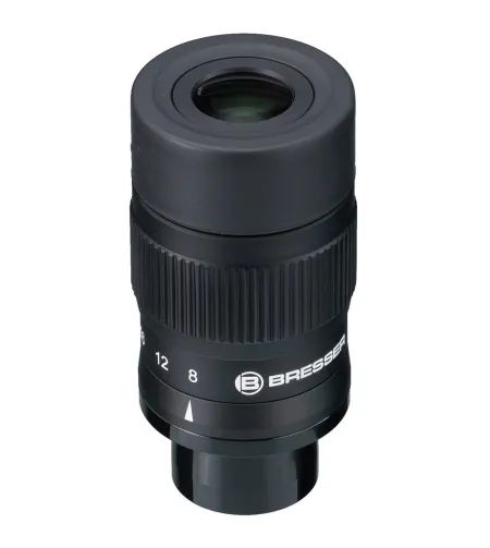 BRESSER LER Zoom okulaar 8-24mm 1.25''