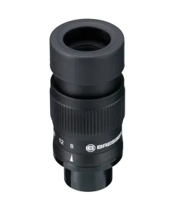 BRESSER LER Zoom okulaar 8-24mm 1.25''