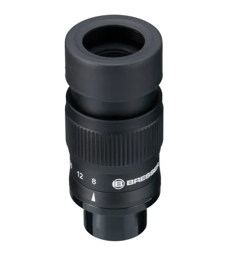 BRESSER LER Zoom okulaar 8-24mm 1.25''