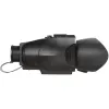 Digital NightVision Binocular 3x w. recording