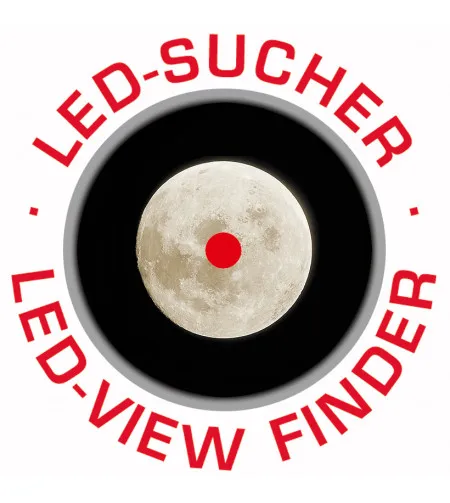 BRESSER Arcturus 60/700 AZ - телескоп-рефрактор с адаптером для смартфона и солнечным филь