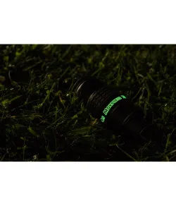 Baader Окуляр Morpheus 76&deg; 9 мм