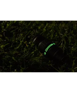 Baader okulaar Morpheus 76&deg; 9mm