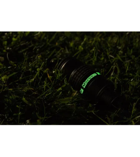 Baader okulaar Morpheus 76&deg; 9mm