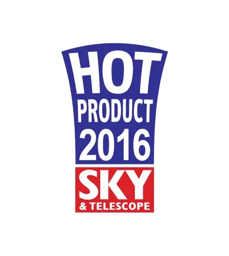 Baader okulaar Morpheus 76&deg; 9mm